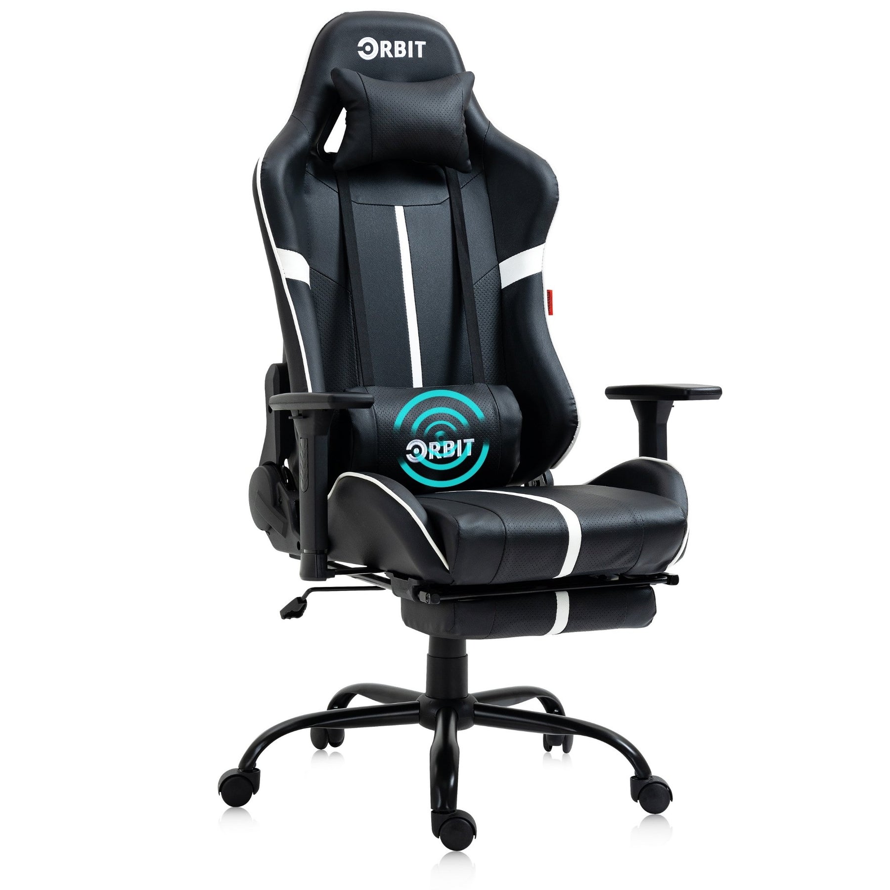 Game Chairs  Smart Marine