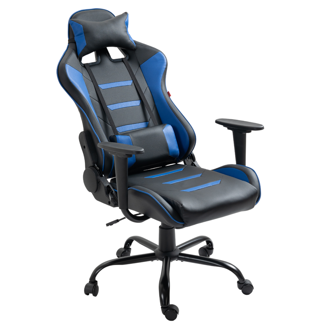 HD1000 Series Gaming Chair